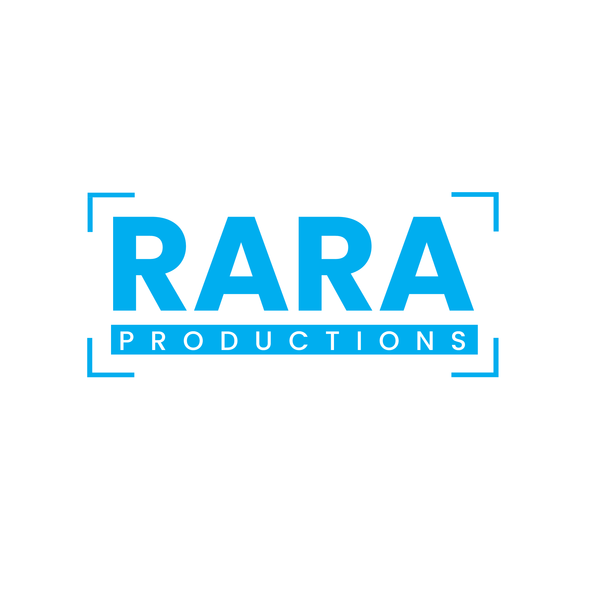 Ra Ra Production